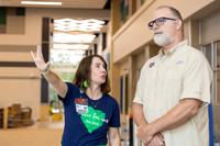 260616 Fowler Intermediate Tour-19