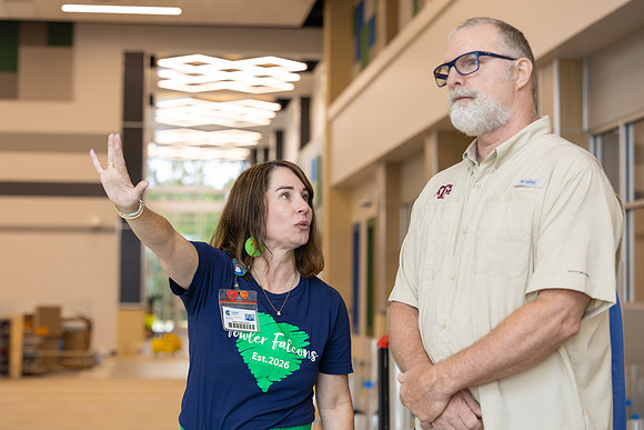 260616 Fowler Intermediate Tour-19