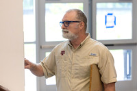260616 Fowler Intermediate Tour-16