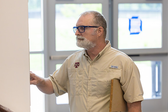 260616 Fowler Intermediate Tour-16