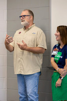260616 Fowler Intermediate Tour-17