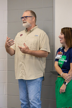 260616 Fowler Intermediate Tour-17