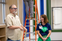 260616 Fowler Intermediate Tour-13