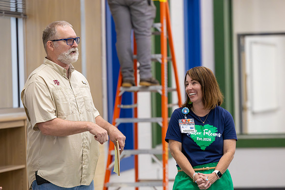 260616 Fowler Intermediate Tour-13