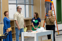 260616 Fowler Intermediate Tour-12