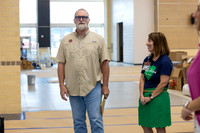 260616 Fowler Intermediate Tour-10