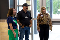 260616 Fowler Intermediate Tour-4