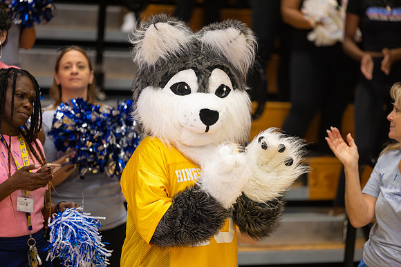 250811 GOHS Feeder Pep Rally-27