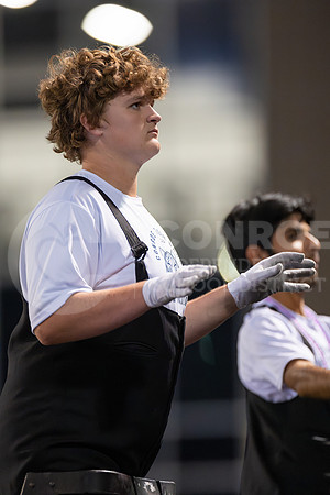 241018 Willis vs CHS-24