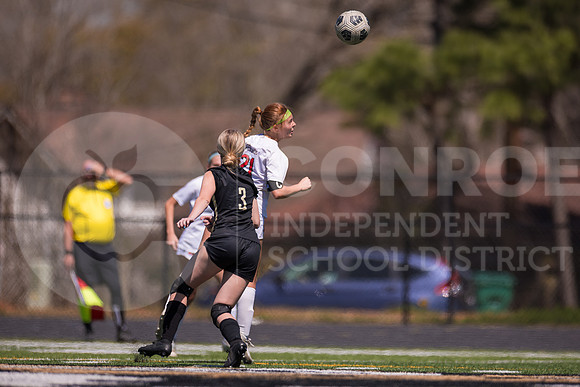 250310 TWHS vs CHS GS-38