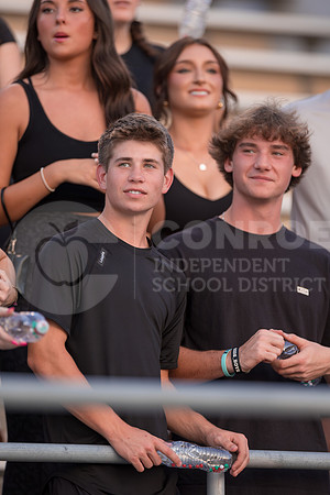 240913 TWHS vs GOHS-63