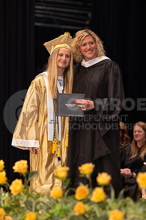 250521 CHS Graduation-98