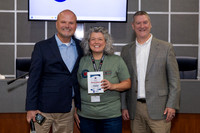 260616 TSA Admin-8