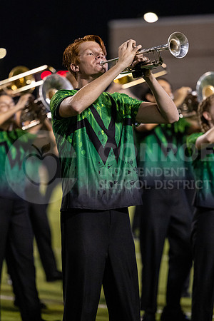 090222_TWHS_Lamar-69