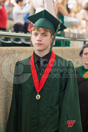 250523 TWHS Graduation-42