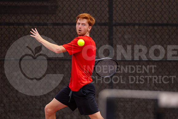240426 District Tennis Tournament-93