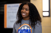 260623 Job Fair-21