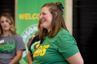 260623 Job Fair-22