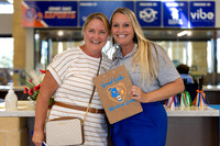 260623 Job Fair-23