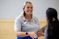 260623 Job Fair-18