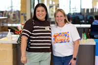 260623 Job Fair-17