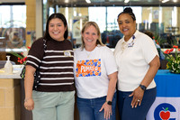 260623 Job Fair-16