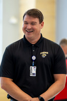 260623 Job Fair-19