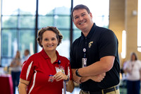 260623 Job Fair-15