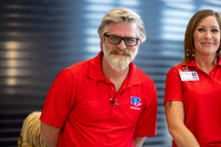 260623 Job Fair-10