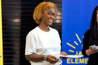 260623 Job Fair-13