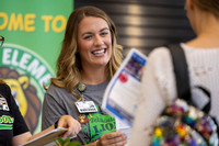 260623 Job Fair-12