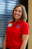 260623 Job Fair-11