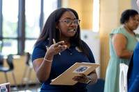 260623 Job Fair-9