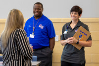 260623 Job Fair-7