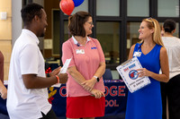 260623 Job Fair-5