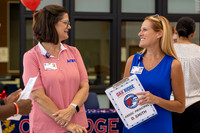 260623 Job Fair-6