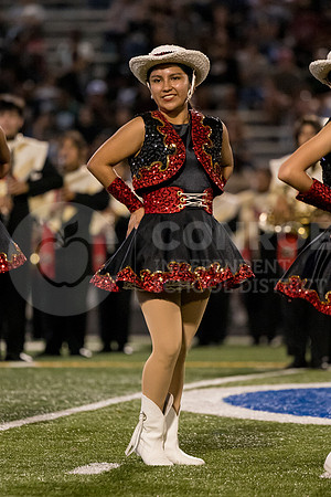 090922_CHS_CCHS-121