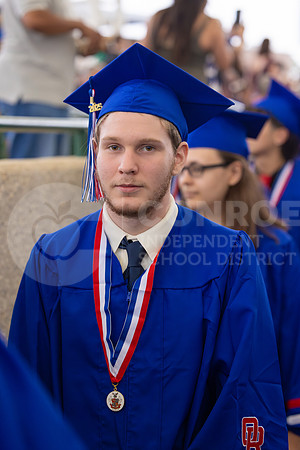 250519 ORHS Graduation-68