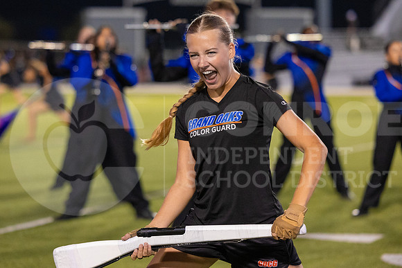 241011 Conroe vs GOHS-112