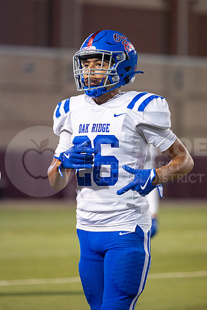 241108 ORHS vs TWHS Football - Jia Espaza-23