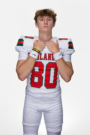 TheWoodlandsHS - MediaDay2425-186