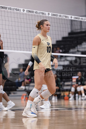 240830 Spring vs CHS Volleyball - Isabella Todd-39