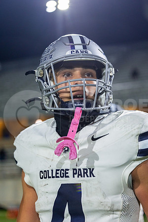 241115 CPHS vs Westfield-86