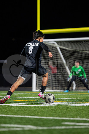 250124 ORHS vs CHS Boys Soccer - Jia Esparza-21