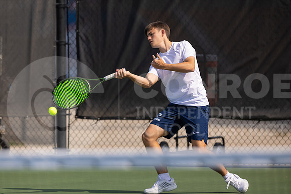 250424 District Tennis Tournament-98