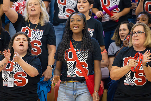 250806 ORHS Feeder Pep Rally-131