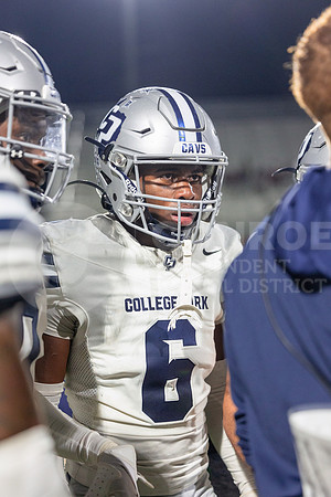 241115 CPHS vs Westfield-64