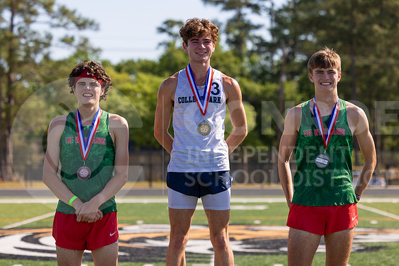 250410 Area Track Meet-56