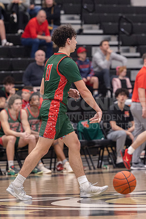 250108 TWHS vs CHS boys basketball - Isabella Todd-25