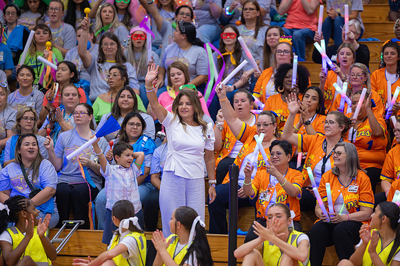 250808 CCHS Feeder Pep Rally-63